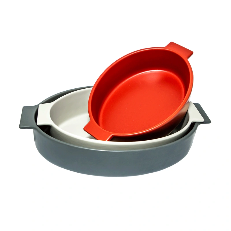 0001_result W-KP4 - Image 1