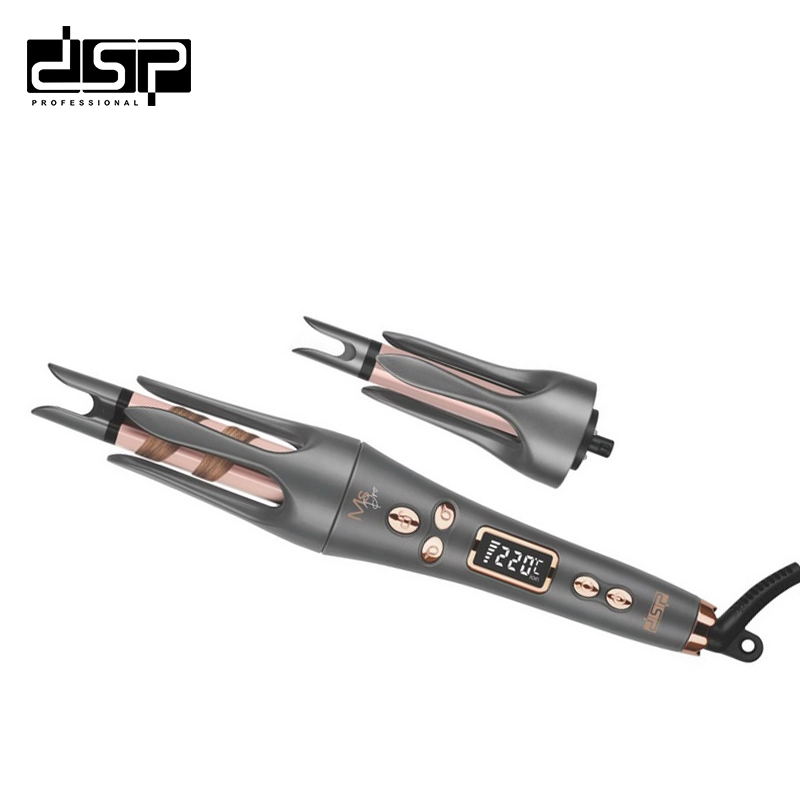 0001_result 20588 - Image 1