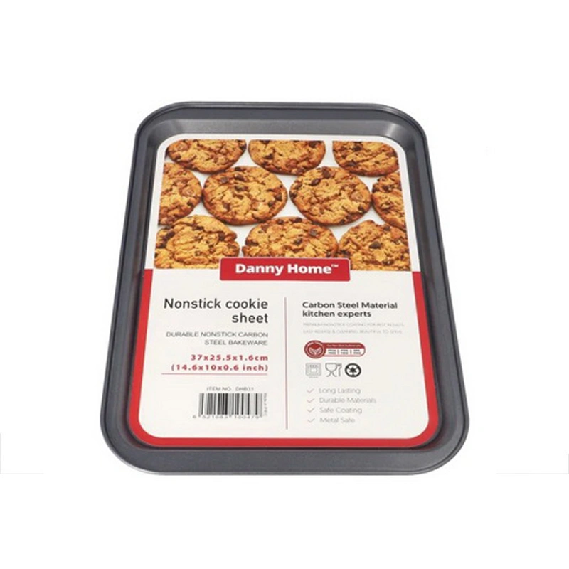 001_result DHB31 - Image 1