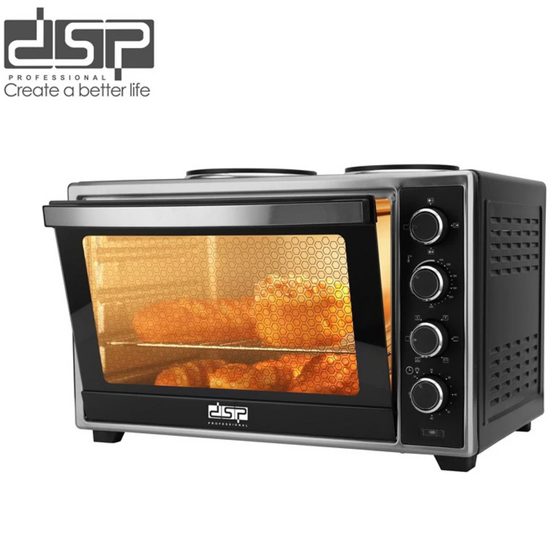 001_result KT48B - Image 1