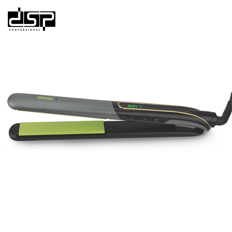 001_result 10732 - Image 1