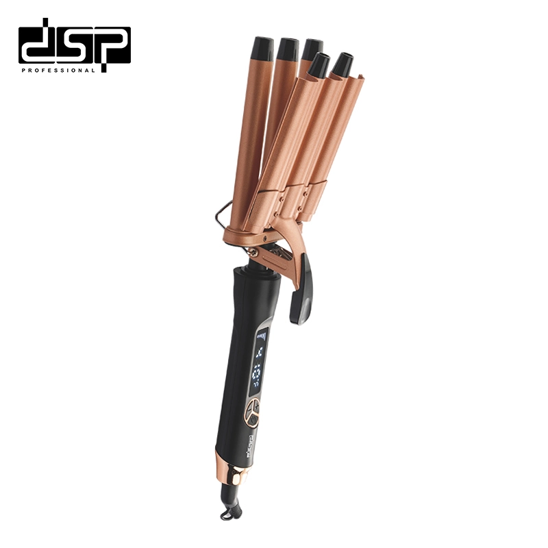 001_result 20179 - Image 1