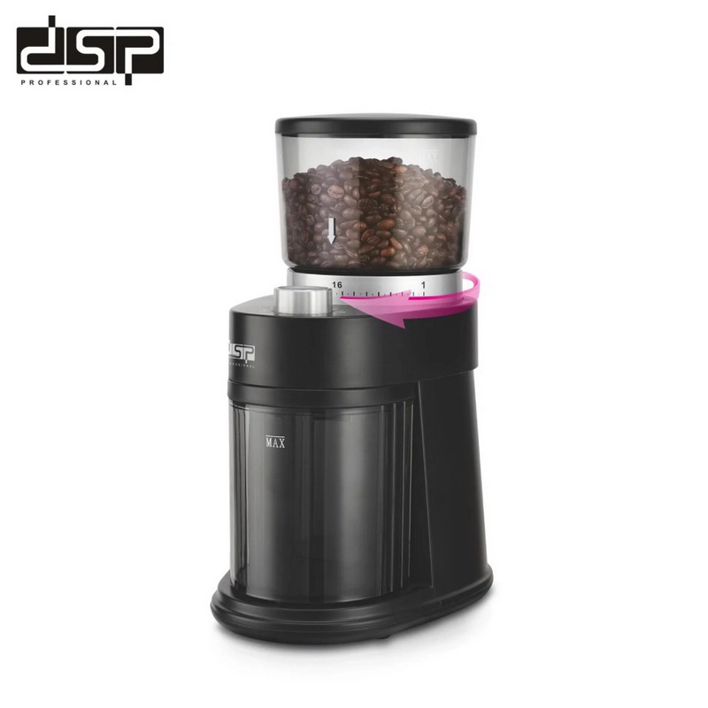 001lt KA3083 - Image 1