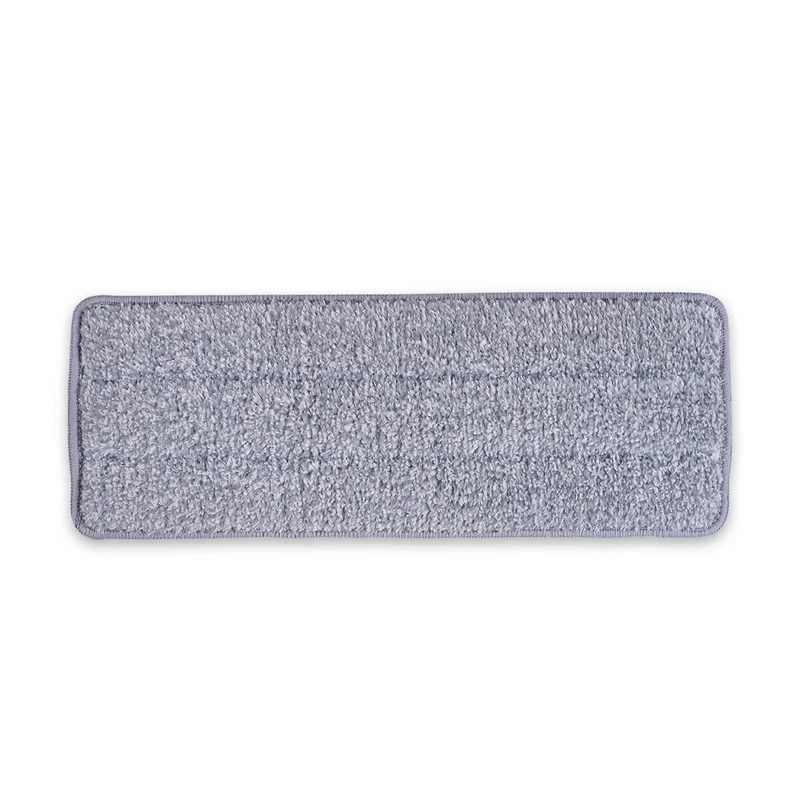 01 GSR-T003 - Image 1