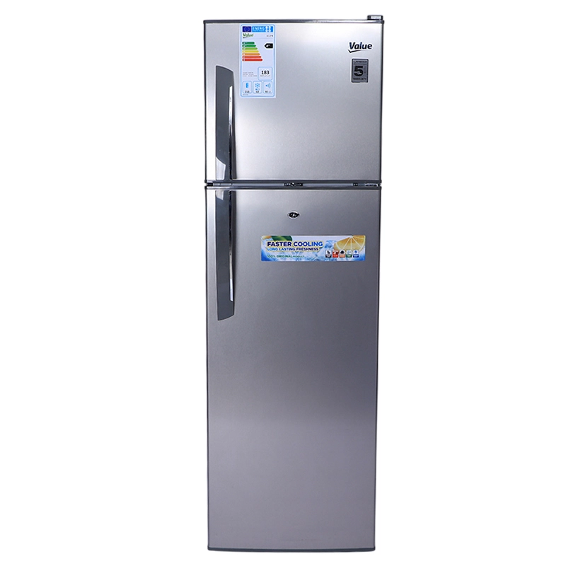 01 copy_result VL-278 - Image 1