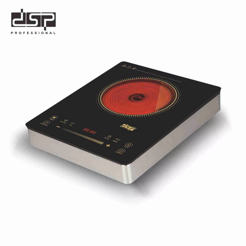 01_resize_result KD5033 - Image 1