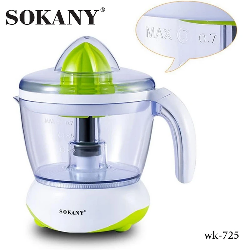 01_result WK-725 - Image 1