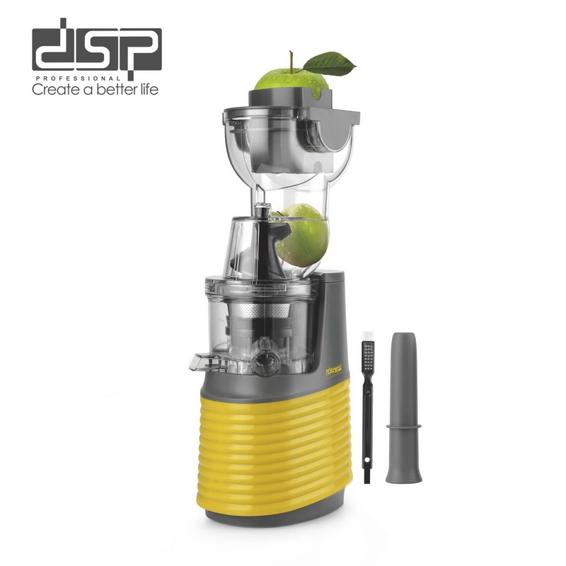 01_result KJ3071 - Image 1