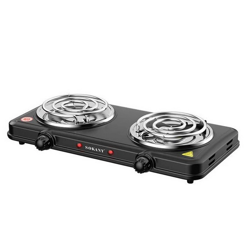 01_result SK-5110 - Image 1