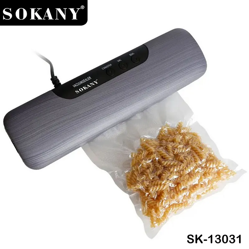 01_result SK-13031 - Image 1