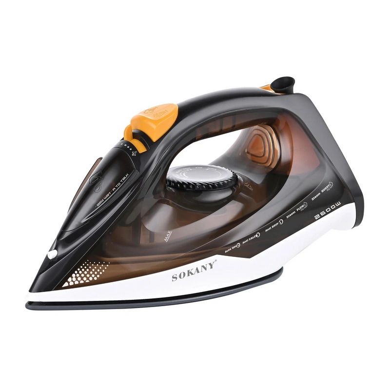 01_result SK-YD-2125 - Image 1