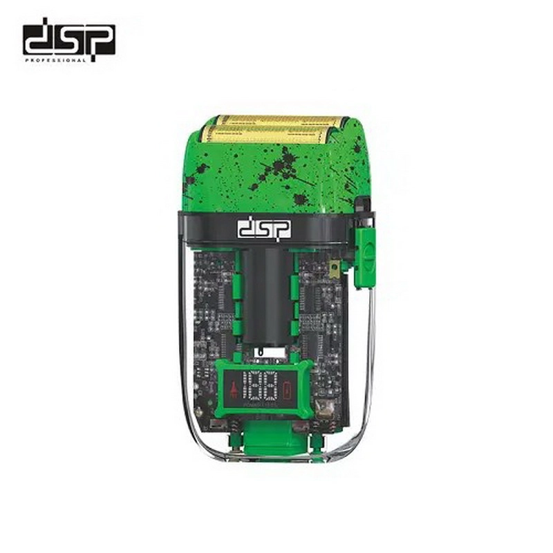 01_result 60125 - Image 1