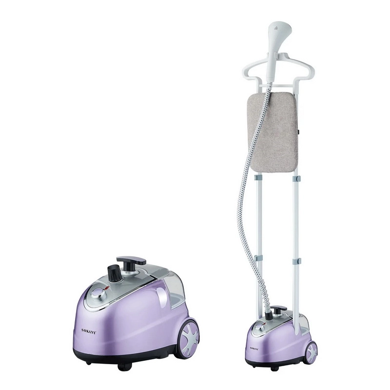 01_result SK-12007 - Image 1