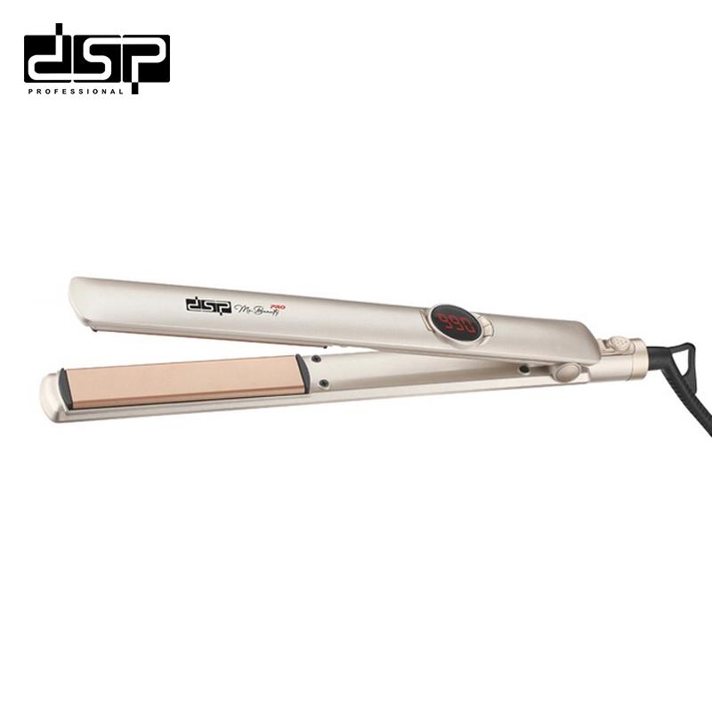 01_result 10444 - Image 1