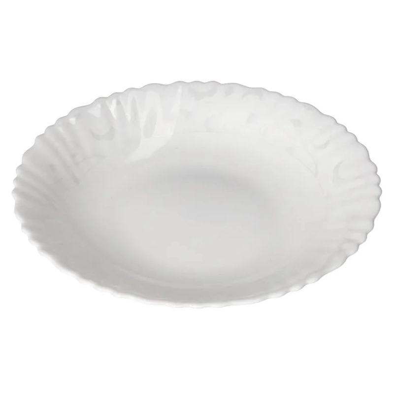 01_result LHSP85-Q - Image 1