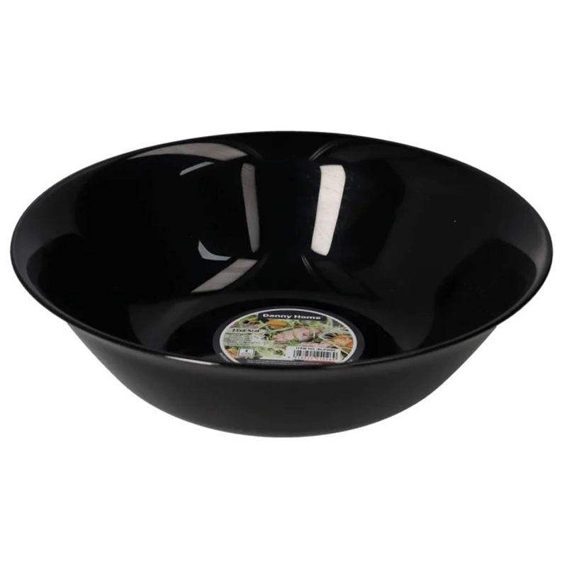 01_result BLPW90 - Image 1