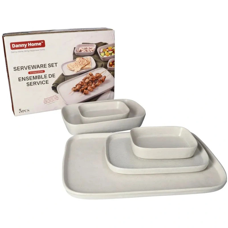 01_result T20-5T - Image 1