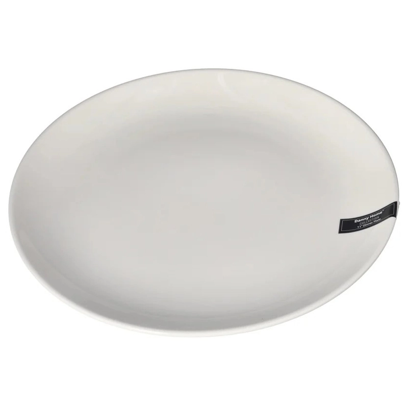 01_result BW20-28 - Image 1