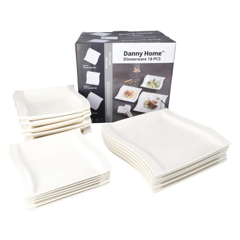 01_result XLD-015 - Image 1