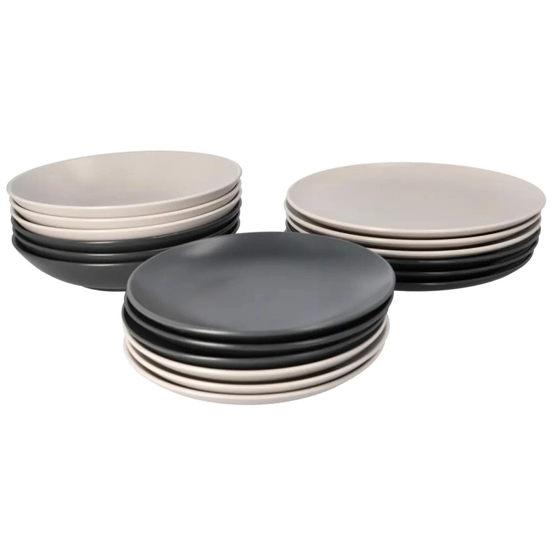 01_result EA18T-03 - Image 1