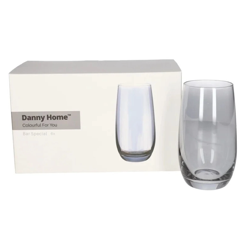 01_result CB05-07 - Image 1