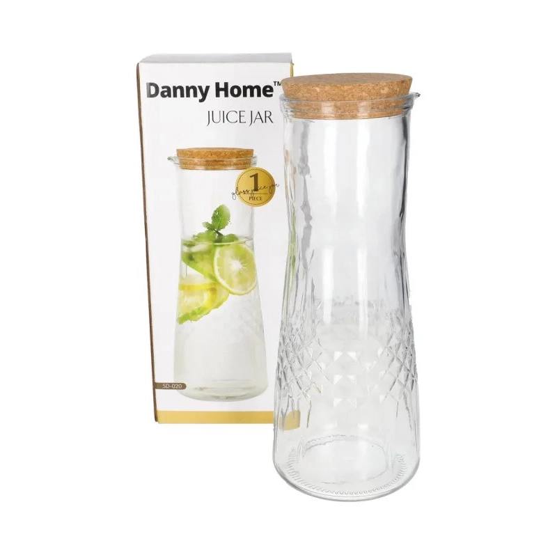 01_result SD-020 - Image 1