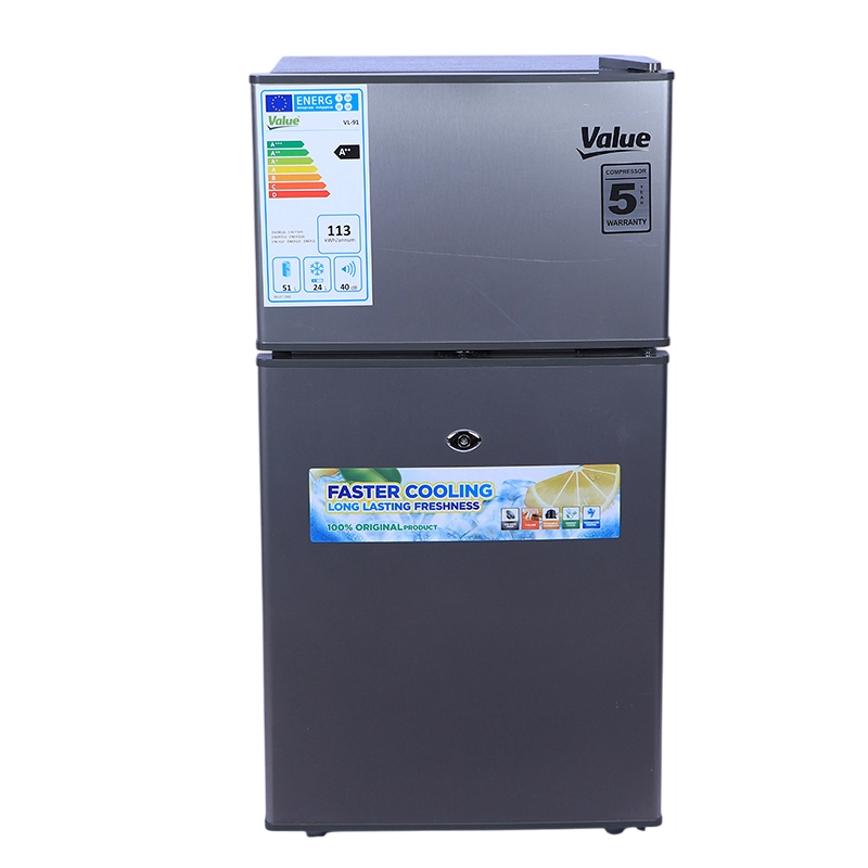 01_result VL-91 - Image 1