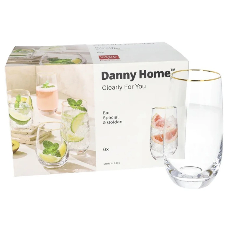 01_result CB02-08 - Image 1