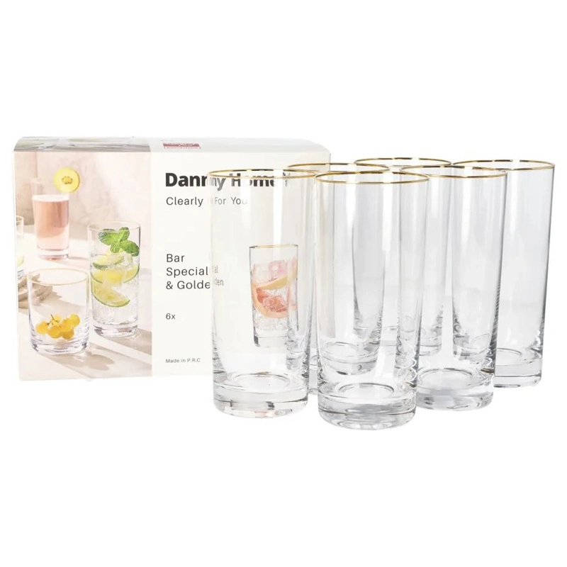 01_result CB02-02 - Image 1