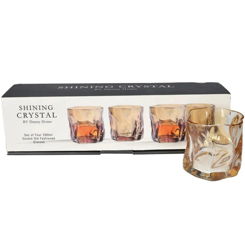 01_result 1988-51 - Image 1