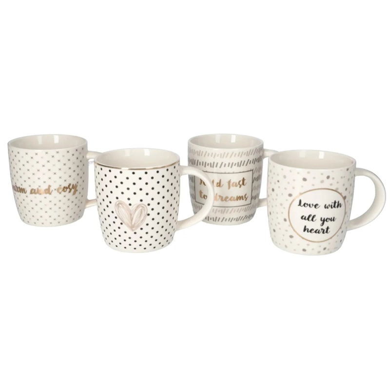 01_result BZ1105-04 - Image 1