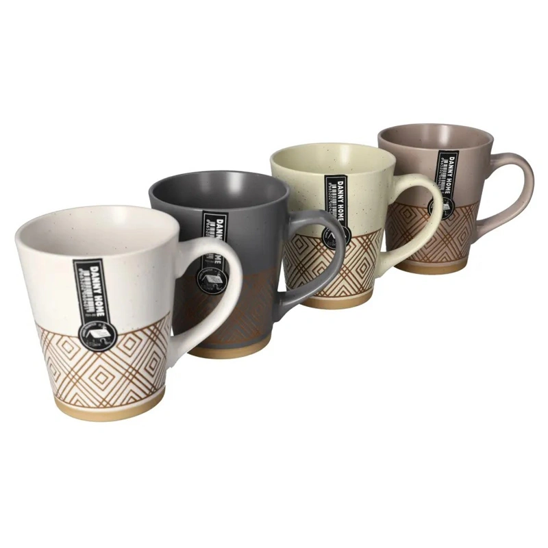 01_result T01-50 - Image 1