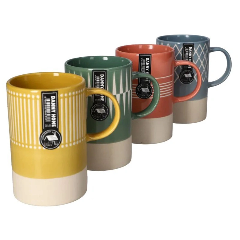 01_result T01-65 - Image 1