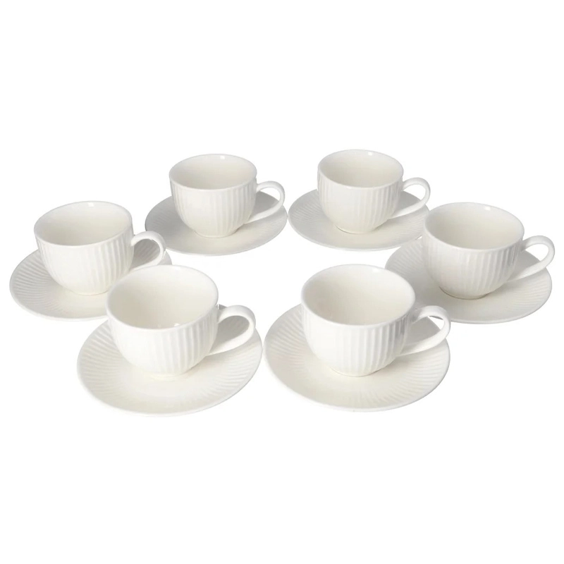 01_result BW22-11 - Image 1