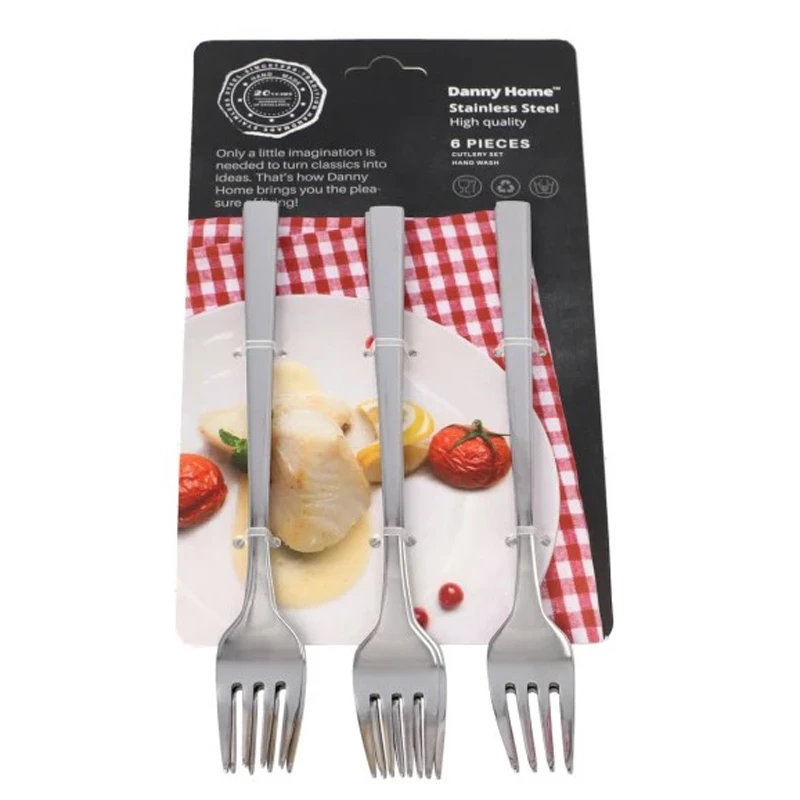 01_result RD041-3 - Image 1