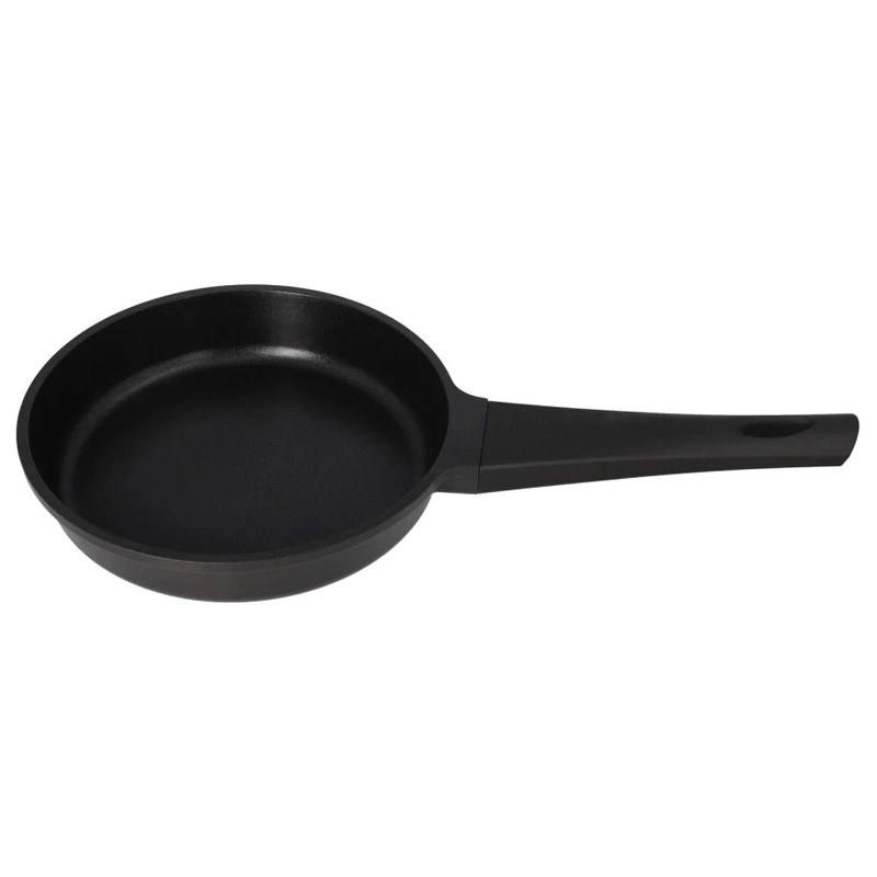 01_result DHA0120 - Image 1