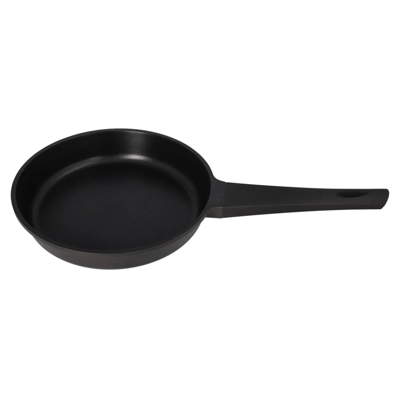 01_result DHA0124 - Image 1