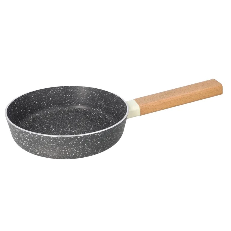 01_result DHM0120 - Image 1