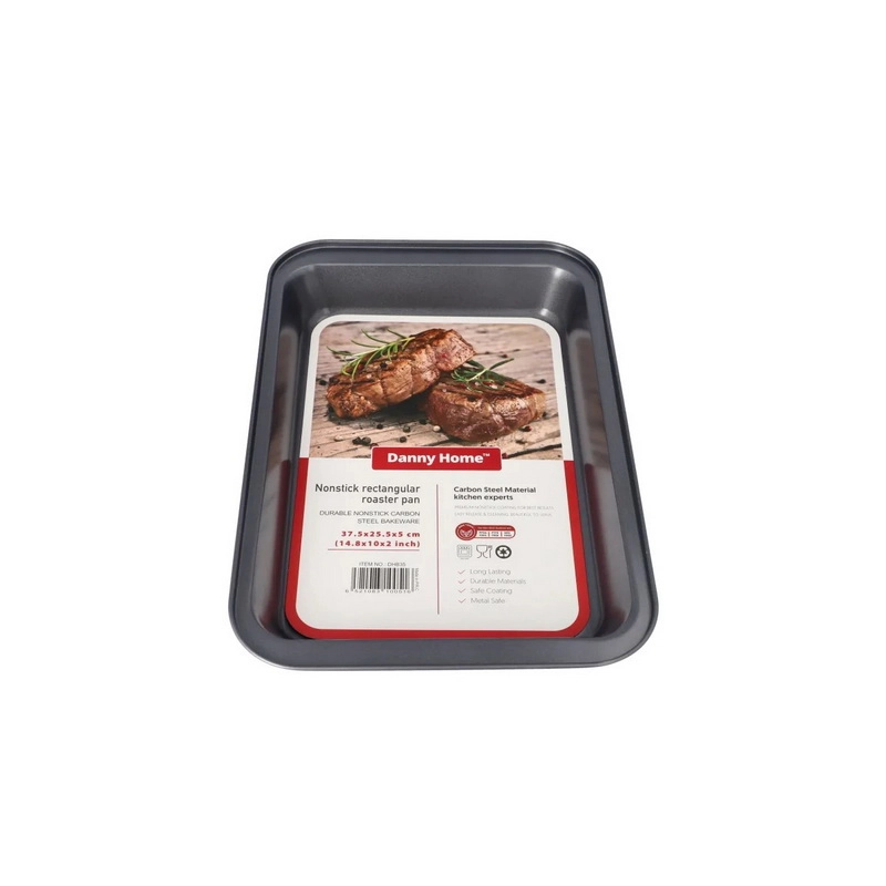 01_result DHB35 - Image 1