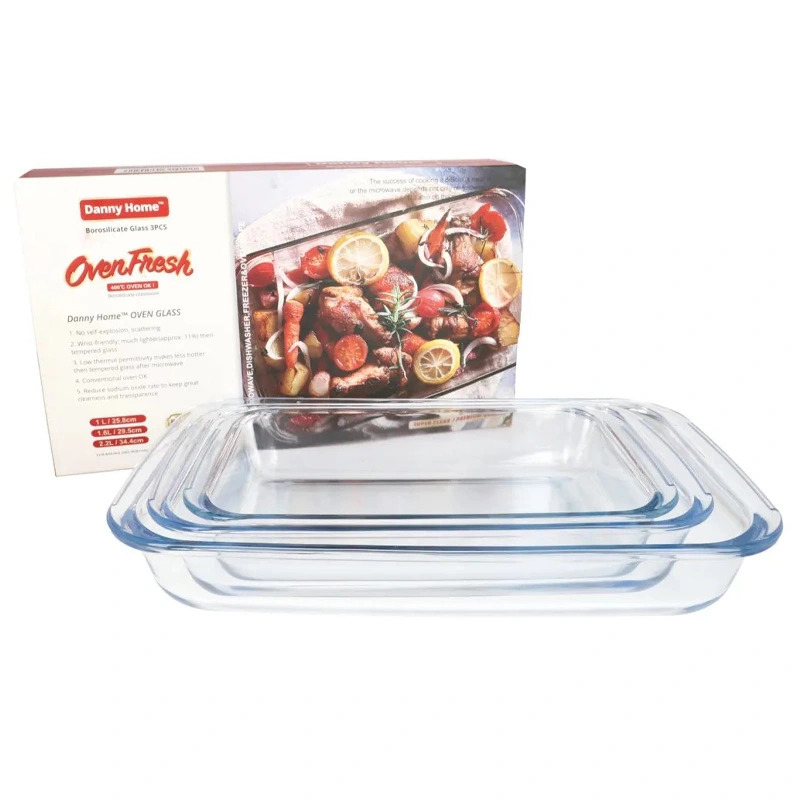 01_result KP011 - Image 1