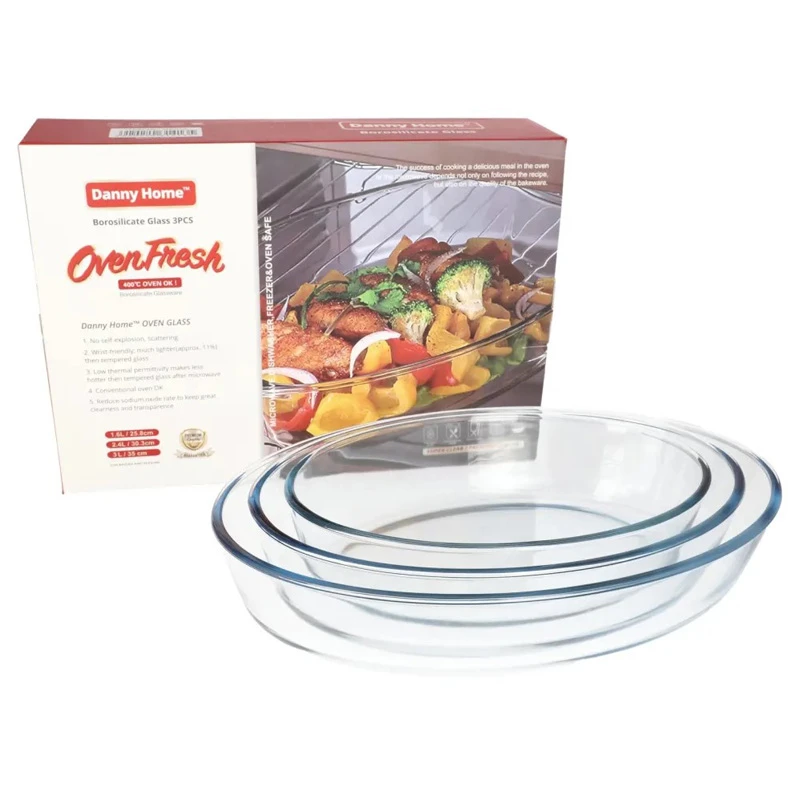 01_result KP013 - Image 1