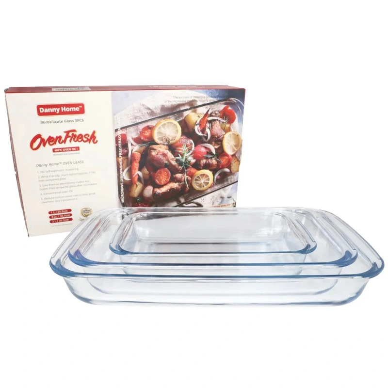 01_result KP012 - Image 1