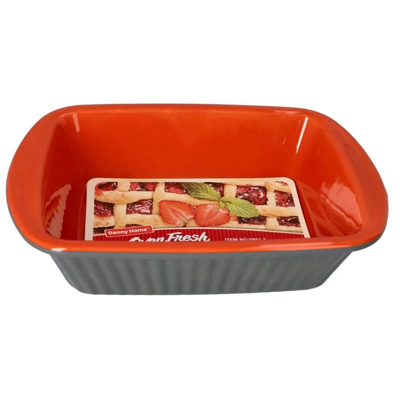 01_result 0801-3 - Image 1