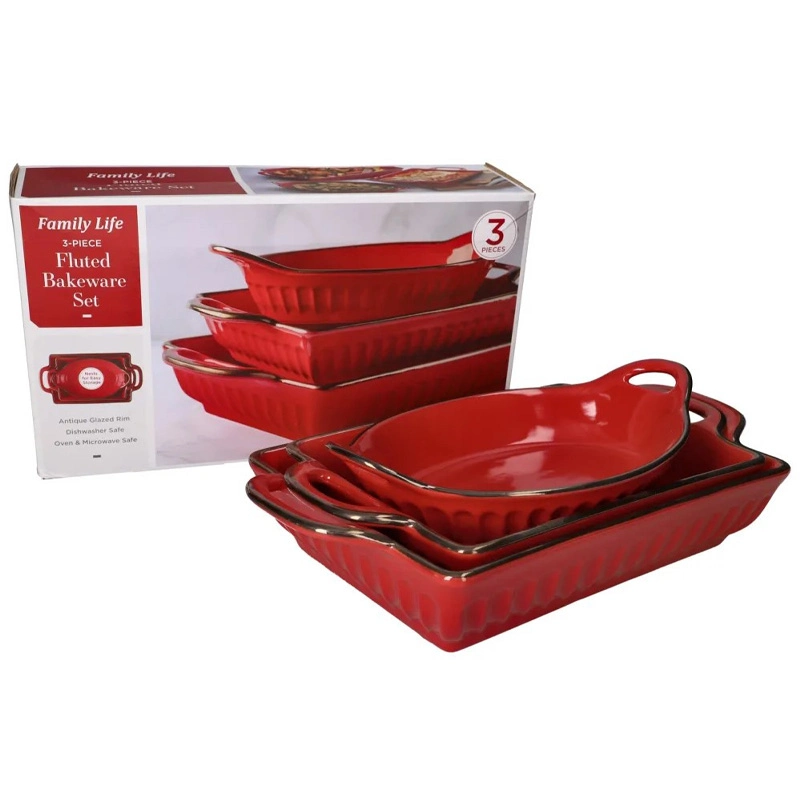 01_result 1034-4 - Image 1