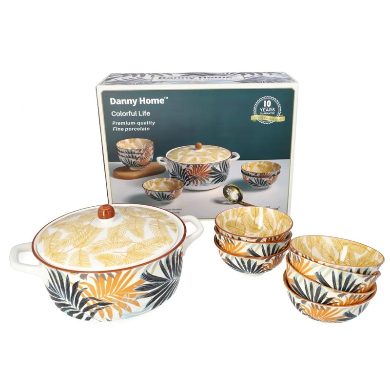 01_result ASC008 - Image 1