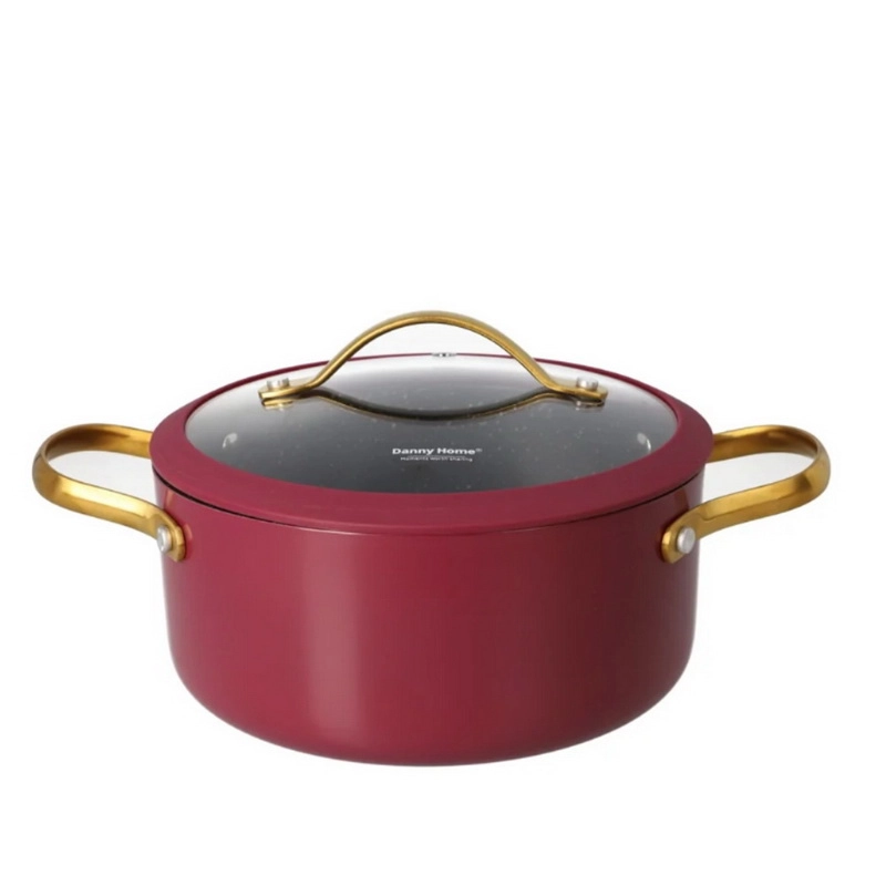 01_result C006-24 - Image 1