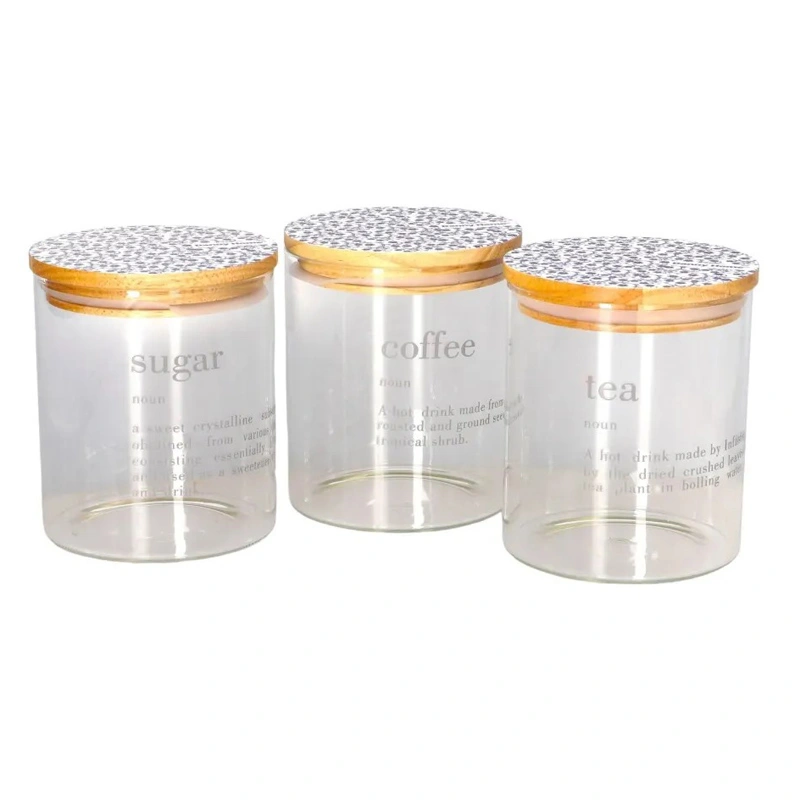 01_result 1966-72 - Image 1