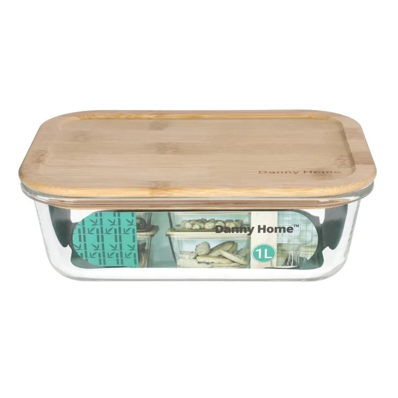 01_result BXH003 - Image 1