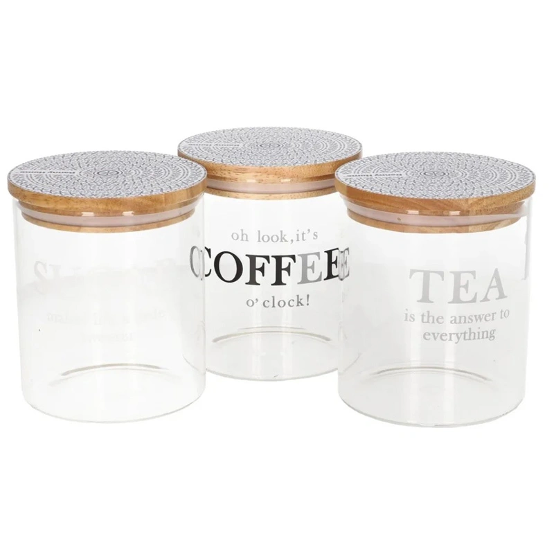 01_result 1966-73 - Image 1