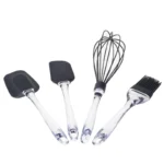 DH3527-RED - Image 2